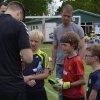 Keepersdag 21-06-16